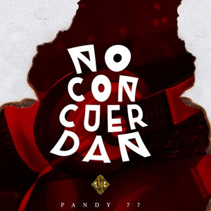 No Concuerdan (Explicit)
