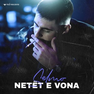 NETËT E VONA