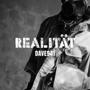 Realität (Explicit)