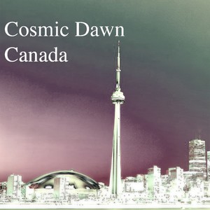 Canada (Original Mix)