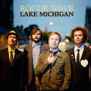 Lake Michigan (Radio Edit)