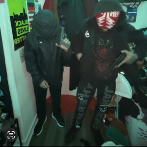 Asics (feat. Lil Reek) (Explicit)