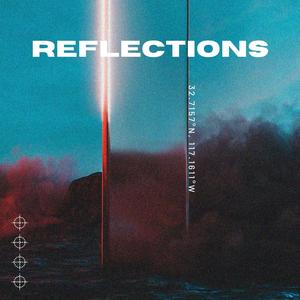 Reflections