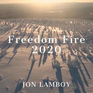 Freedom Fire 2020