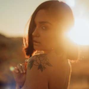 The Start (Stripped)