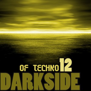 Darkside of Techno 12