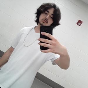 In My Zone (Explicit)