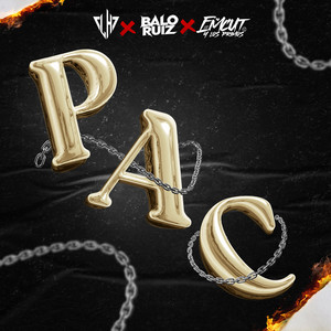 PA C (Explicit)