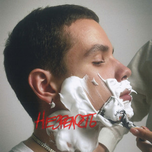 Незрелость