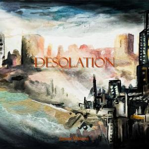 Desolation
