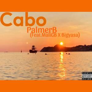 Cabo (feat. YBW Smith) (Remix) [Explicit]