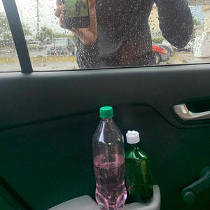 Care For You (feat. Choppa Boas, Rozae & Boog) (Explicit)