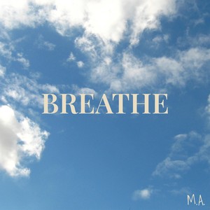 Breathe (Explicit)