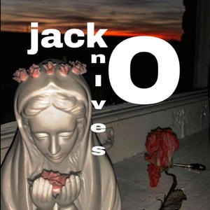 Jack O Knives (feat. Shaghana Doyle) (Explicit)