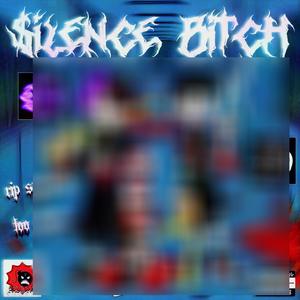 $ilence ***** (feat. Too Yugan) (Explicit)
