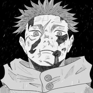 Dreams (feat. Liru) (Explicit)