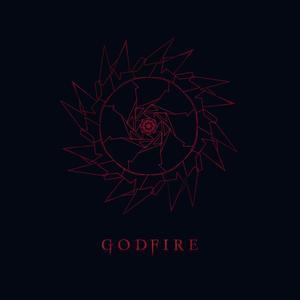 Godfire