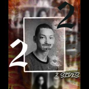 BRUCE BANNER (feat. Spinna) (Explicit)