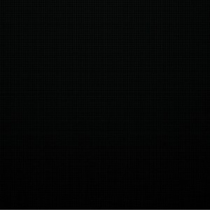 trust issues (Explicit)