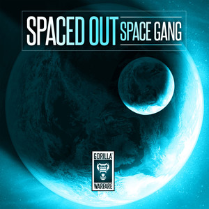 Space Gang