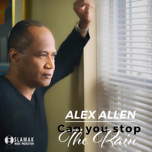 Can You Stop the Rain