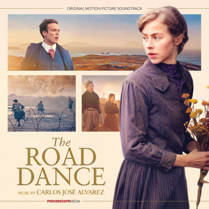 The Road Dance (Original Motion Picture Soundtrack)