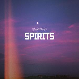 Spirits