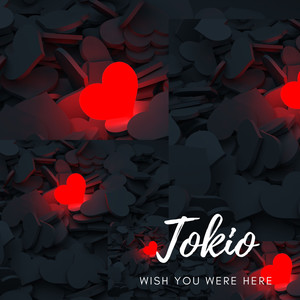 Whis You Were Here