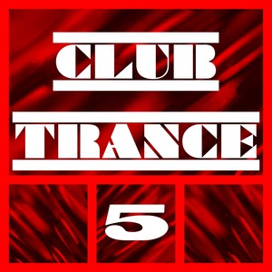 Wishing (Feat. Linda Newman) (Not Okay Remix)