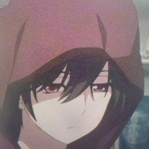 最长的电影 (Demo)