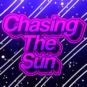 BEAT CHASING THE SUN