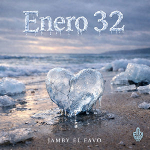 Jamby el Favo - Enero 32