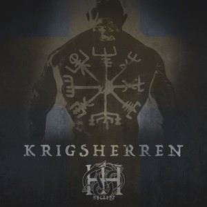 Krigsherren