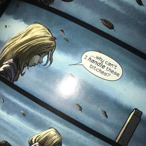 What's Happening? (p.kai$ei) (feat. ayeluna! & CantguardHaven) (Explicit)