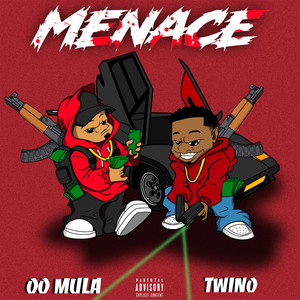 Menace (Explicit)