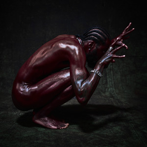 ENOCH (Explicit)