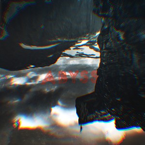 Abyss