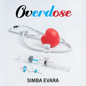 Overdose