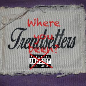 Where you been? (feat. Yoppa & Bt3)