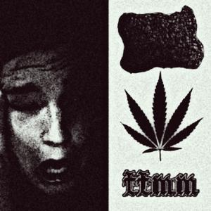 Grub - A TALE AS OLD AS TUESDAY