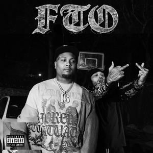 FTO (feat. Hardo & Trauma Tone) (Explicit)