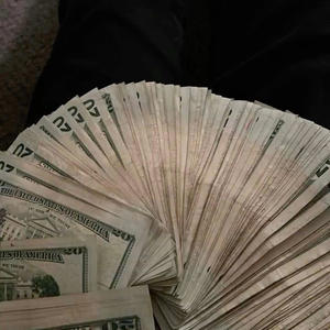 100 Laps ago (Explicit)