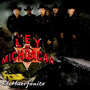 El Plebe Y El Calentano