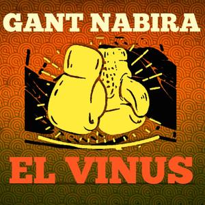 Gant Nabira (Explicit)