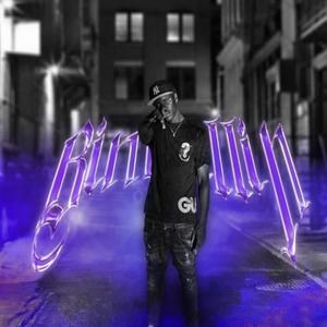 Dueces (feat. Kashnow) (Explicit)