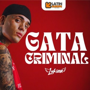 Gata Criminal