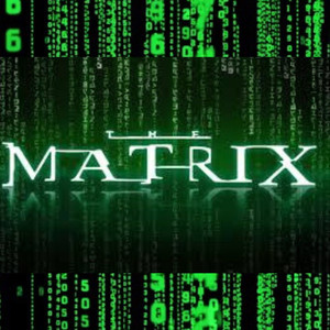 The Matrix (Explicit)