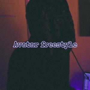 Avatar (Freestyle) (Explicit)