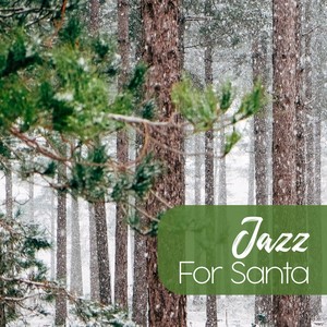 Jazz for Santa