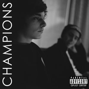 CHAMPIONS (Explicit)